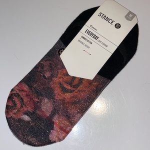 Stance Socks Selah